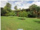76 Rankin Drive, Tolga QLD 4882