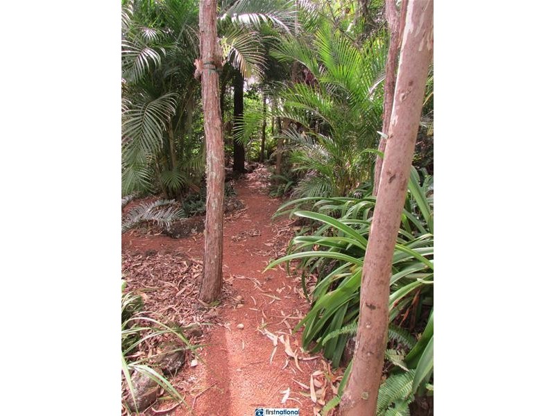 76 Rankin Drive, Tolga QLD 4882