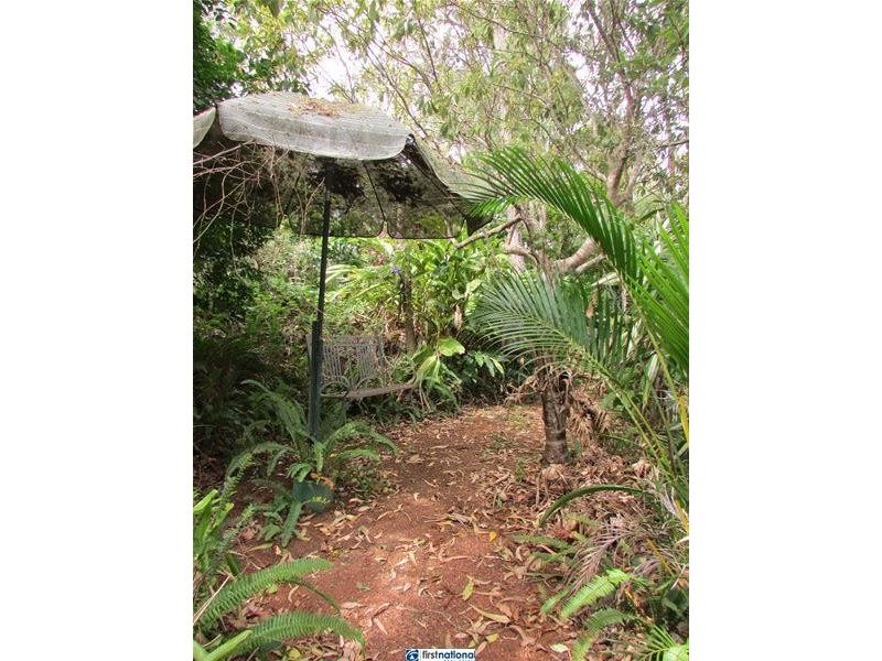 76 Rankin Drive, Tolga QLD 4882