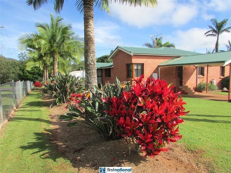 6 West Street, Atherton QLD 4883