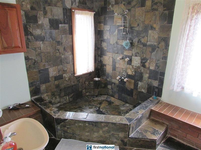 6 West Street, Atherton QLD 4883