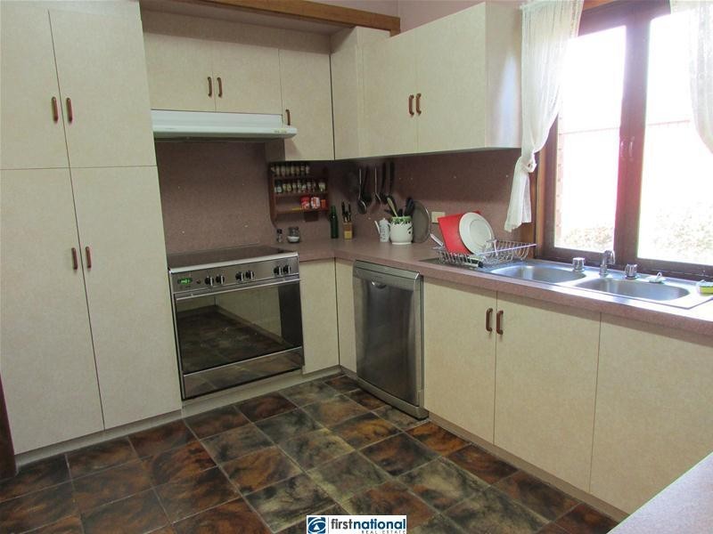 6 West Street, Atherton QLD 4883