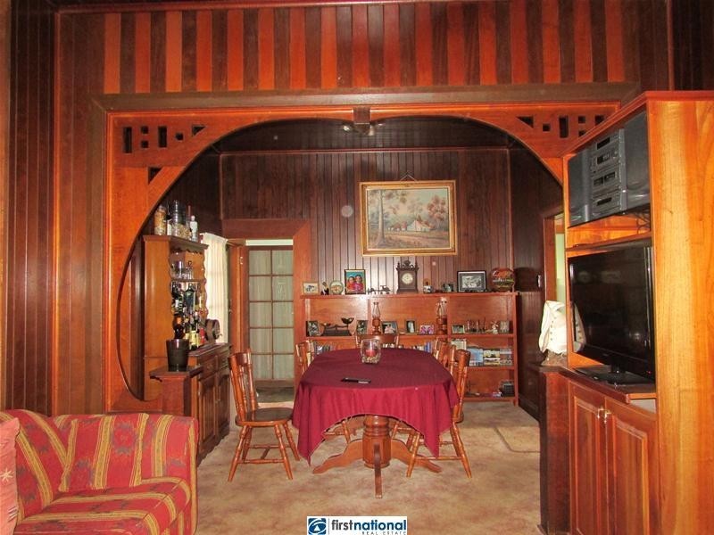 6 West Street, Atherton QLD 4883