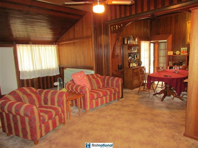 6 West Street, Atherton QLD 4883