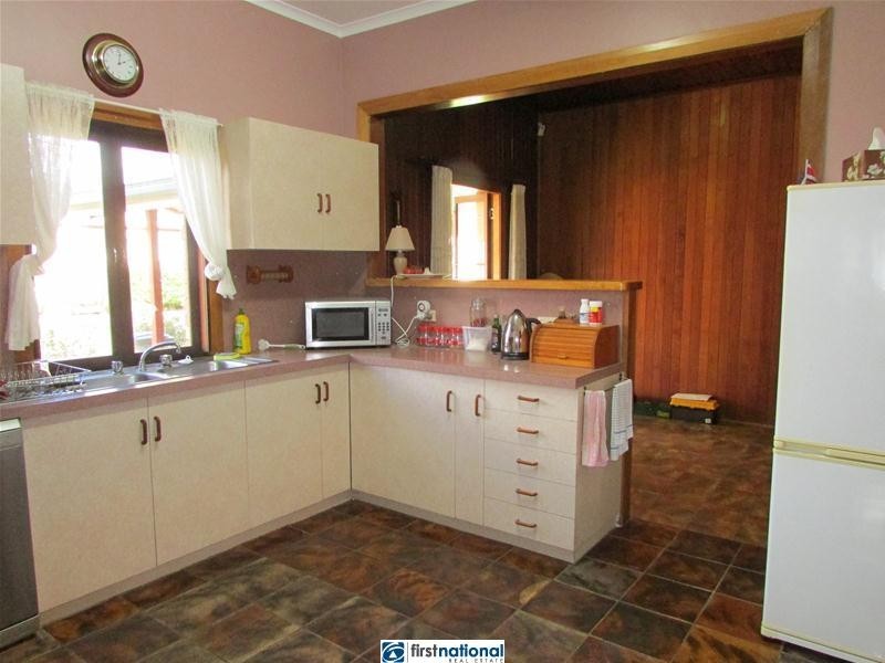 6 West Street, Atherton QLD 4883