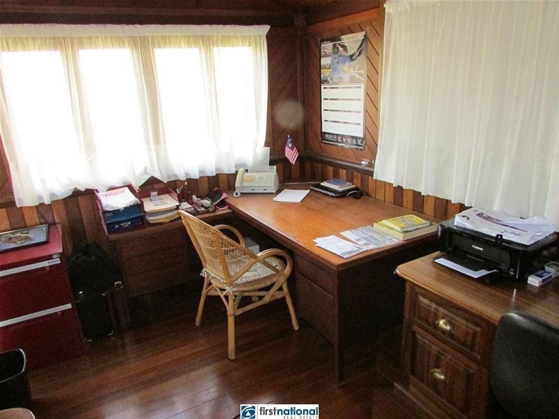 6 West Street, Atherton QLD 4883