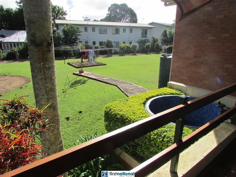 6 West Street, Atherton QLD 4883