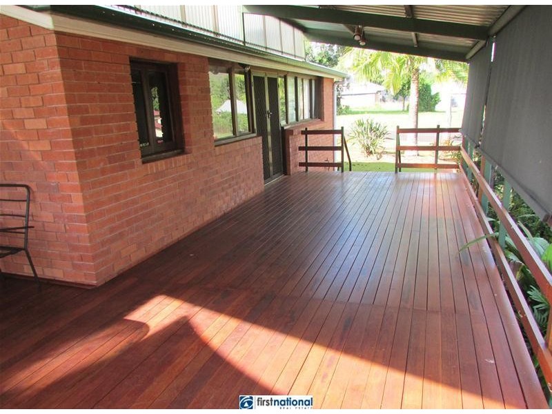 6 West Street, Atherton QLD 4883