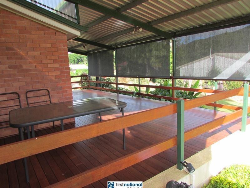 6 West Street, Atherton QLD 4883