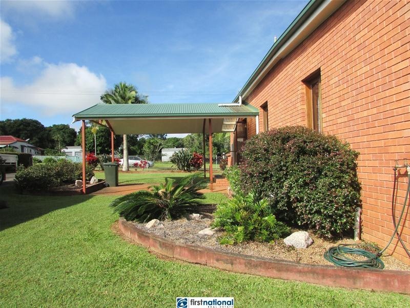 6 West Street, Atherton QLD 4883