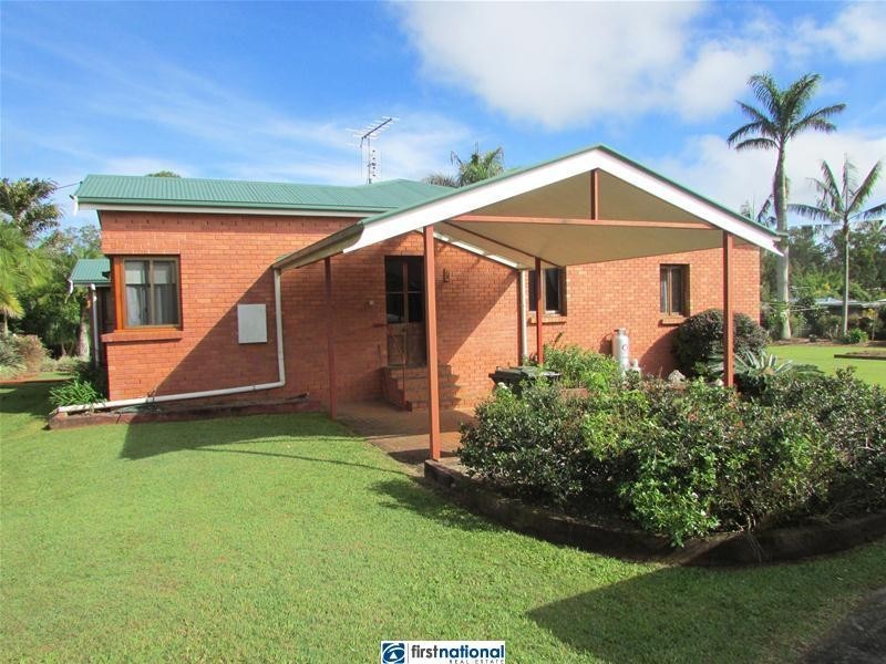 6 West Street, Atherton QLD 4883