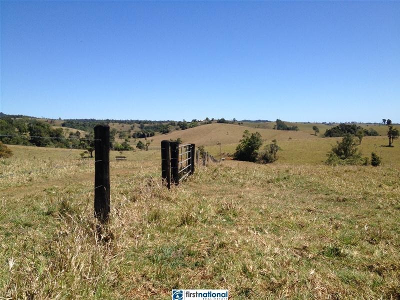 210 Pheasant Road, Millaa Millaa QLD 4886