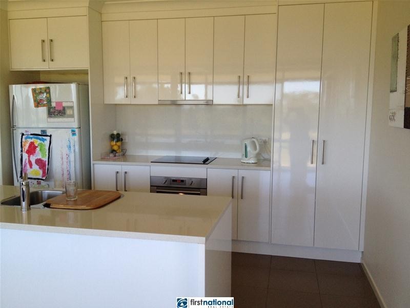 210 Pheasant Road, Millaa Millaa QLD 4886