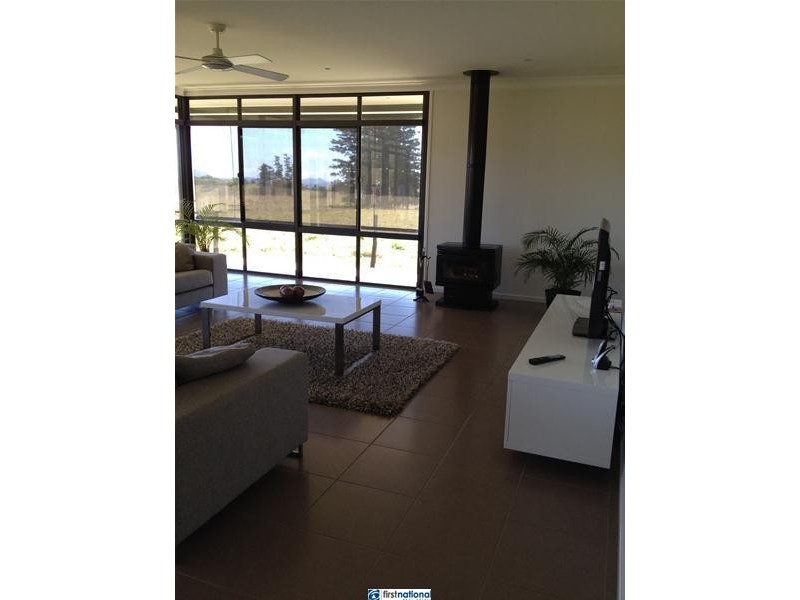 210 Pheasant Road, Millaa Millaa QLD 4886