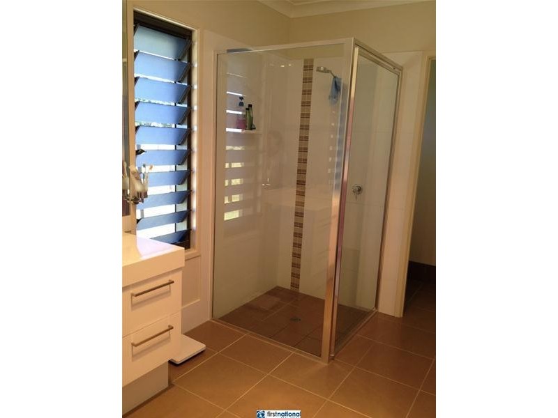 210 Pheasant Road, Millaa Millaa QLD 4886