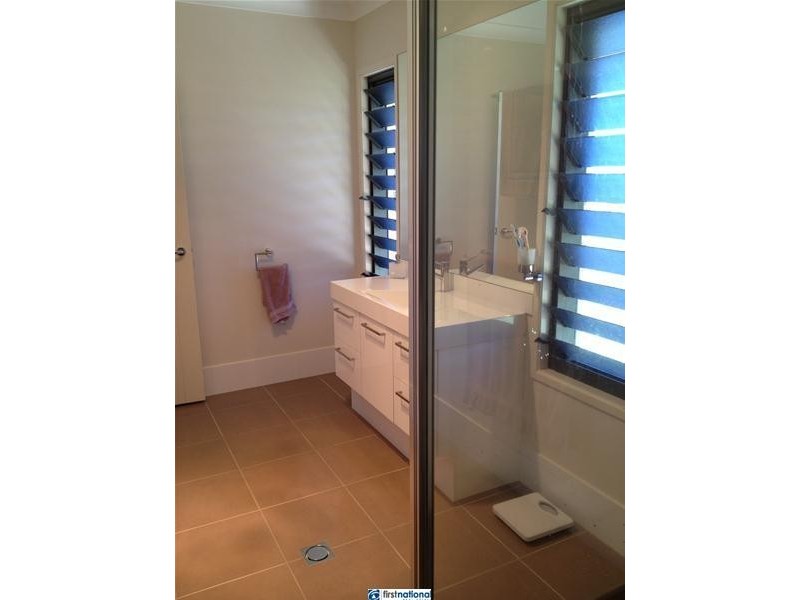 210 Pheasant Road, Millaa Millaa QLD 4886