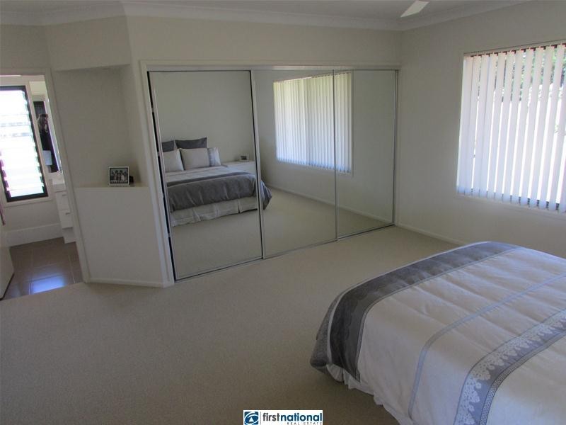 210 Pheasant Road, Millaa Millaa QLD 4886