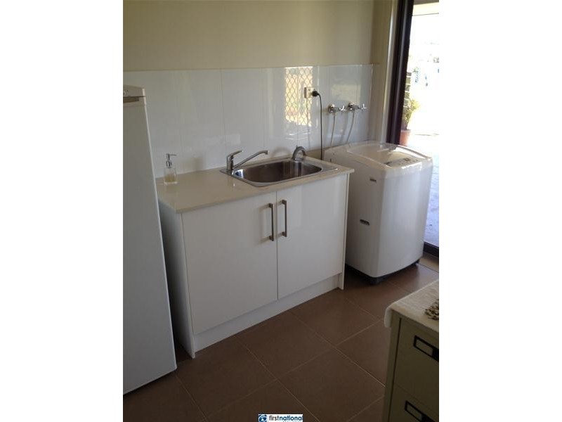 210 Pheasant Road, Millaa Millaa QLD 4886