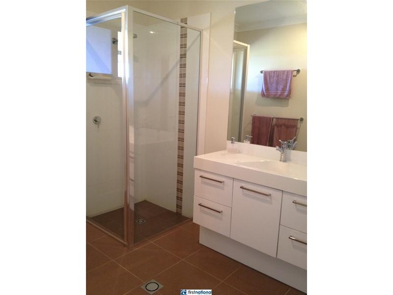 210 Pheasant Road, Millaa Millaa QLD 4886