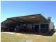 210 Pheasant Road, Millaa Millaa QLD 4886