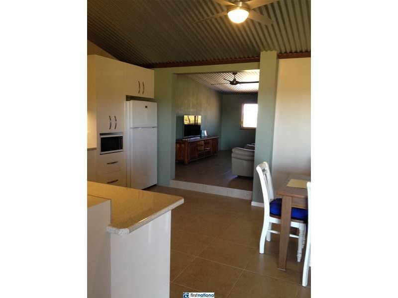 210 Pheasant Road, Millaa Millaa QLD 4886
