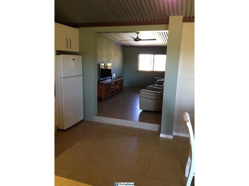 210 Pheasant Road, Millaa Millaa QLD 4886