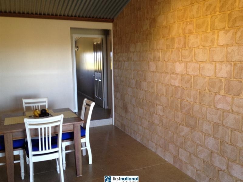 210 Pheasant Road, Millaa Millaa QLD 4886