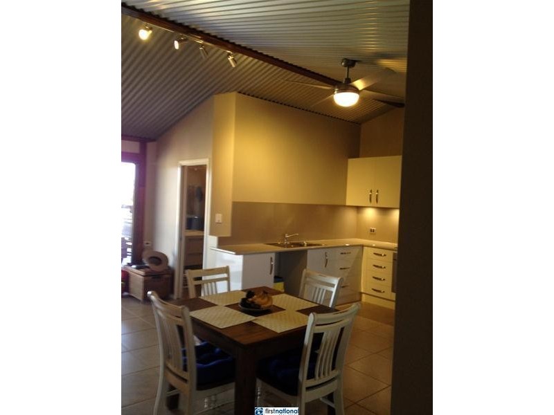 210 Pheasant Road, Millaa Millaa QLD 4886