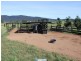 210 Pheasant Road, Millaa Millaa QLD 4886