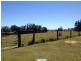 210 Pheasant Road, Millaa Millaa QLD 4886