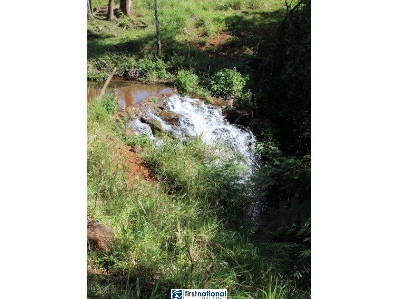 210 Pheasant Road, Millaa Millaa QLD 4886