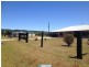210 Pheasant Road, Millaa Millaa QLD 4886