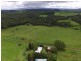 Yungaburra QLD 4884
