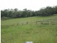 Yungaburra QLD 4884