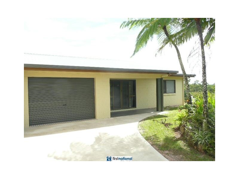 7A Mills Street, Atherton QLD 4883