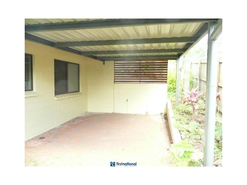 7A Mills Street, Atherton QLD 4883