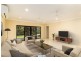 40 Cook Street, Atherton QLD 4883