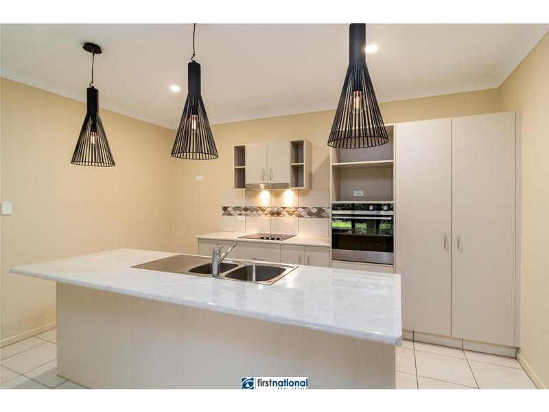 40 Cook Street, Atherton QLD 4883