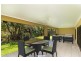40 Cook Street, Atherton QLD 4883