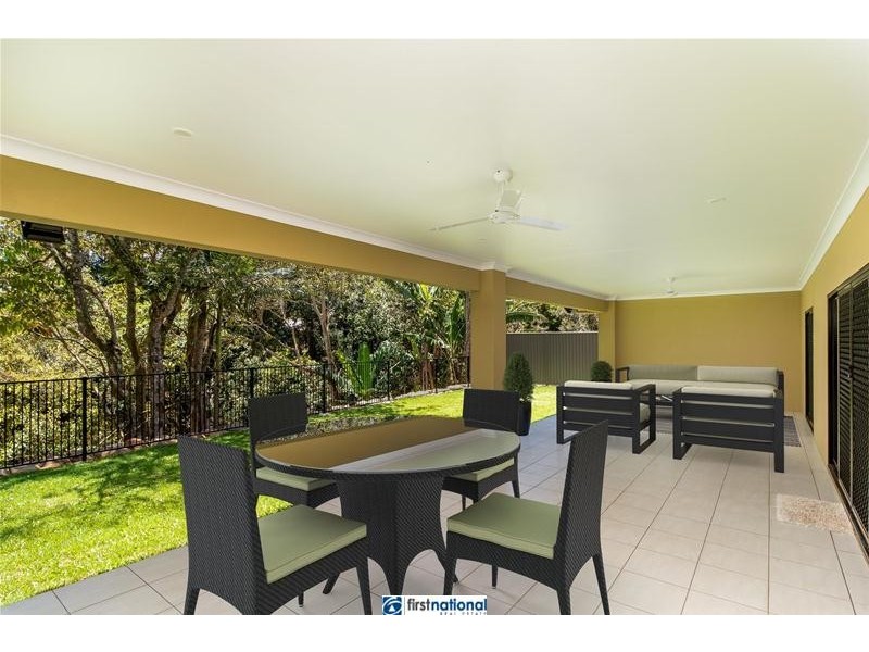 40 Cook Street, Atherton QLD 4883
