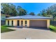 40 Cook Street, Atherton QLD 4883