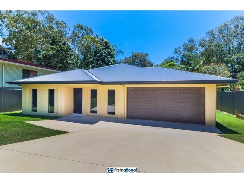 40 Cook Street, Atherton QLD 4883