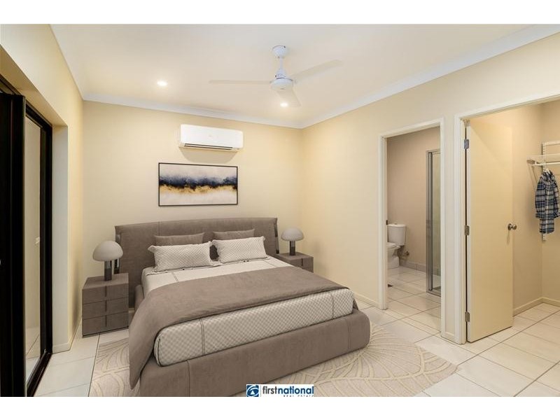 40 Cook Street, Atherton QLD 4883