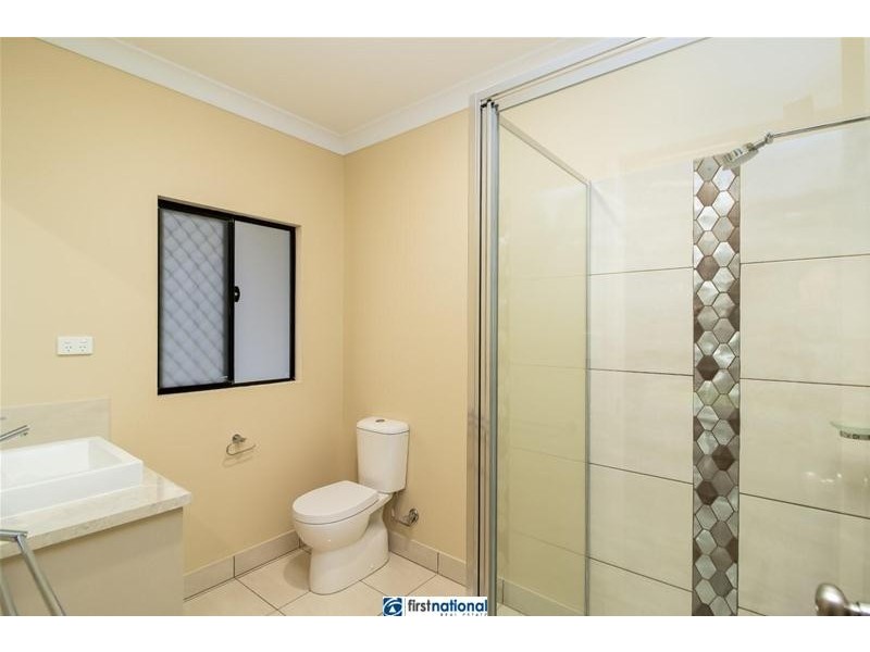 40 Cook Street, Atherton QLD 4883