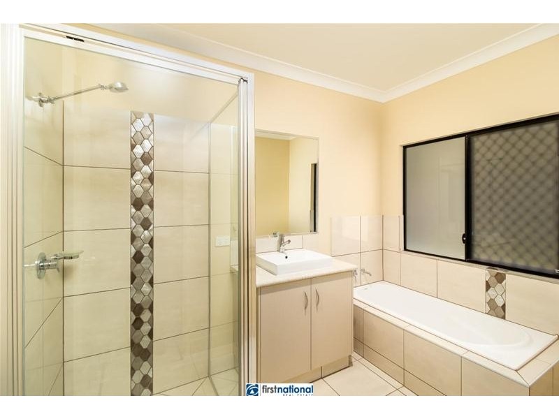 40 Cook Street, Atherton QLD 4883