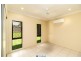 40 Cook Street, Atherton QLD 4883