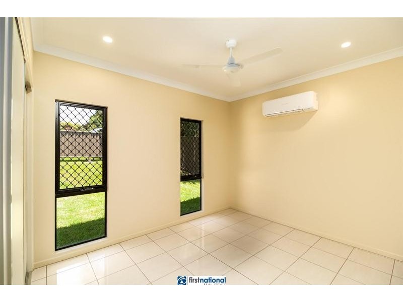 40 Cook Street, Atherton QLD 4883