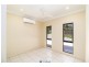 40 Cook Street, Atherton QLD 4883