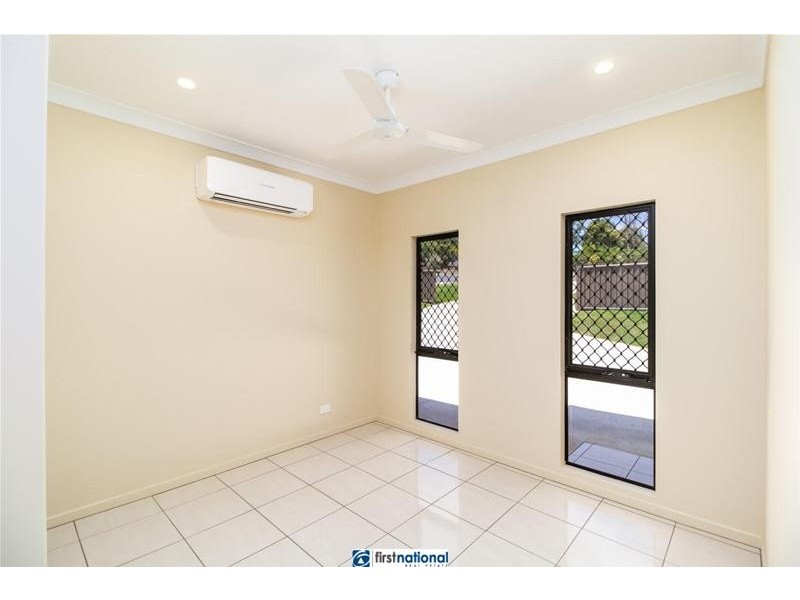 40 Cook Street, Atherton QLD 4883