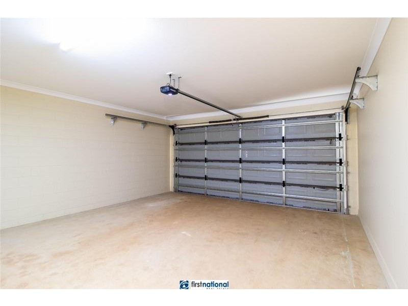 40 Cook Street, Atherton QLD 4883